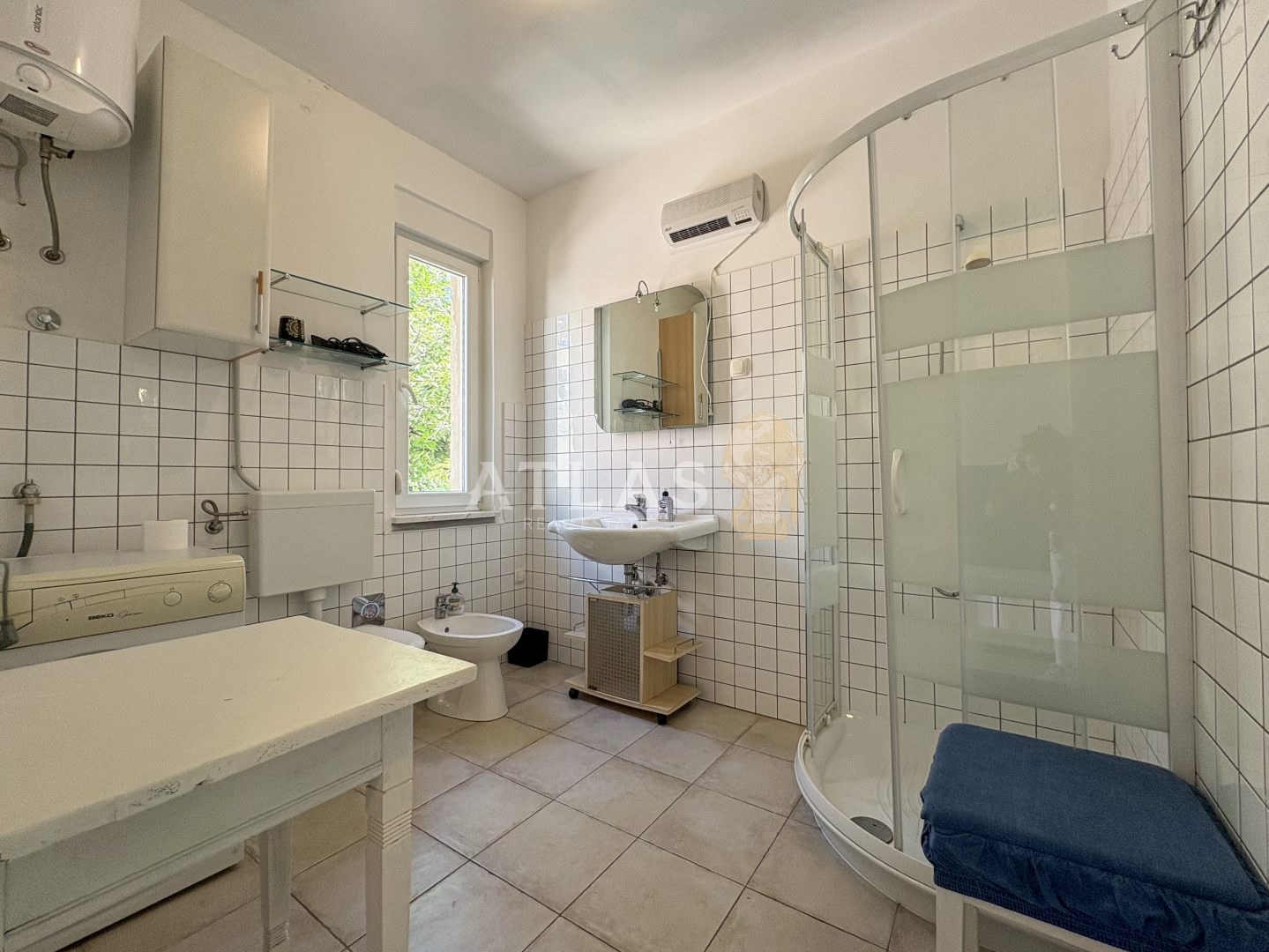 Apartment Zu verkaufen -  Opatija - Centar