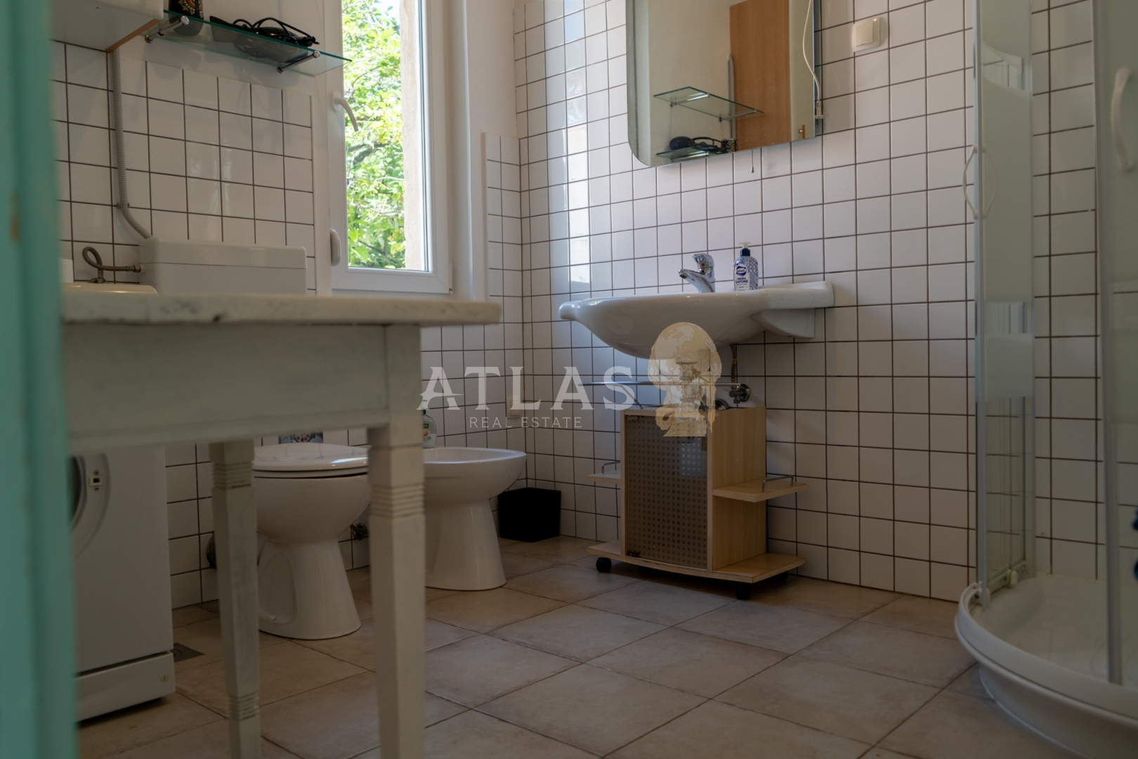 Apartment Zu verkaufen -  Opatija - Centar