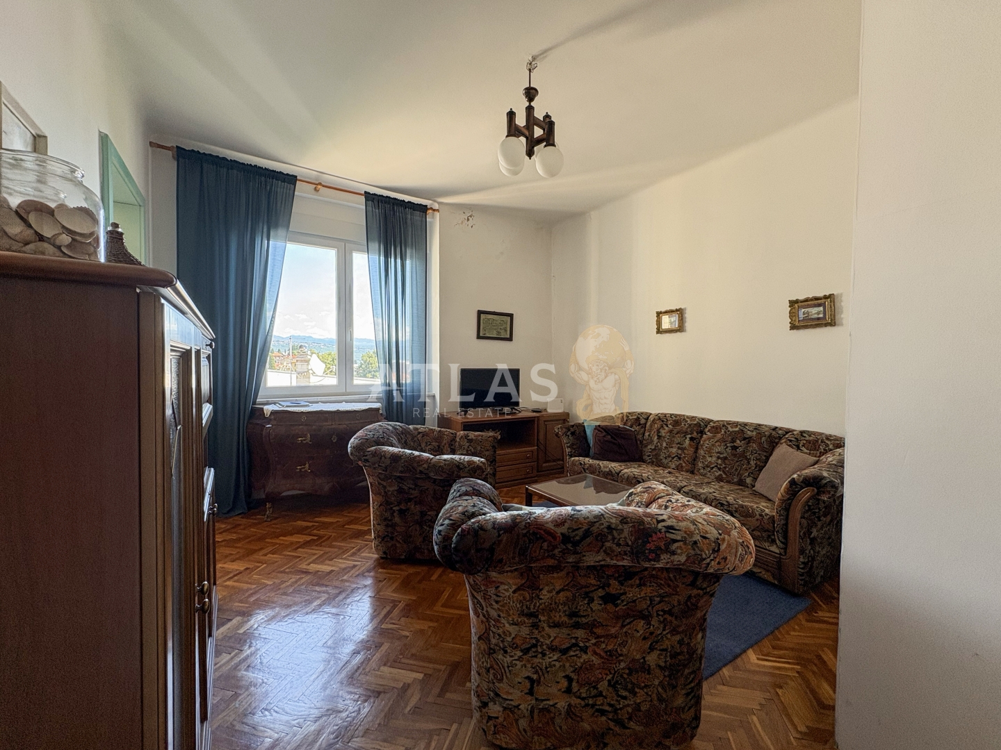 Apartment Zu verkaufen - Opatija - Centar - foto 3/16