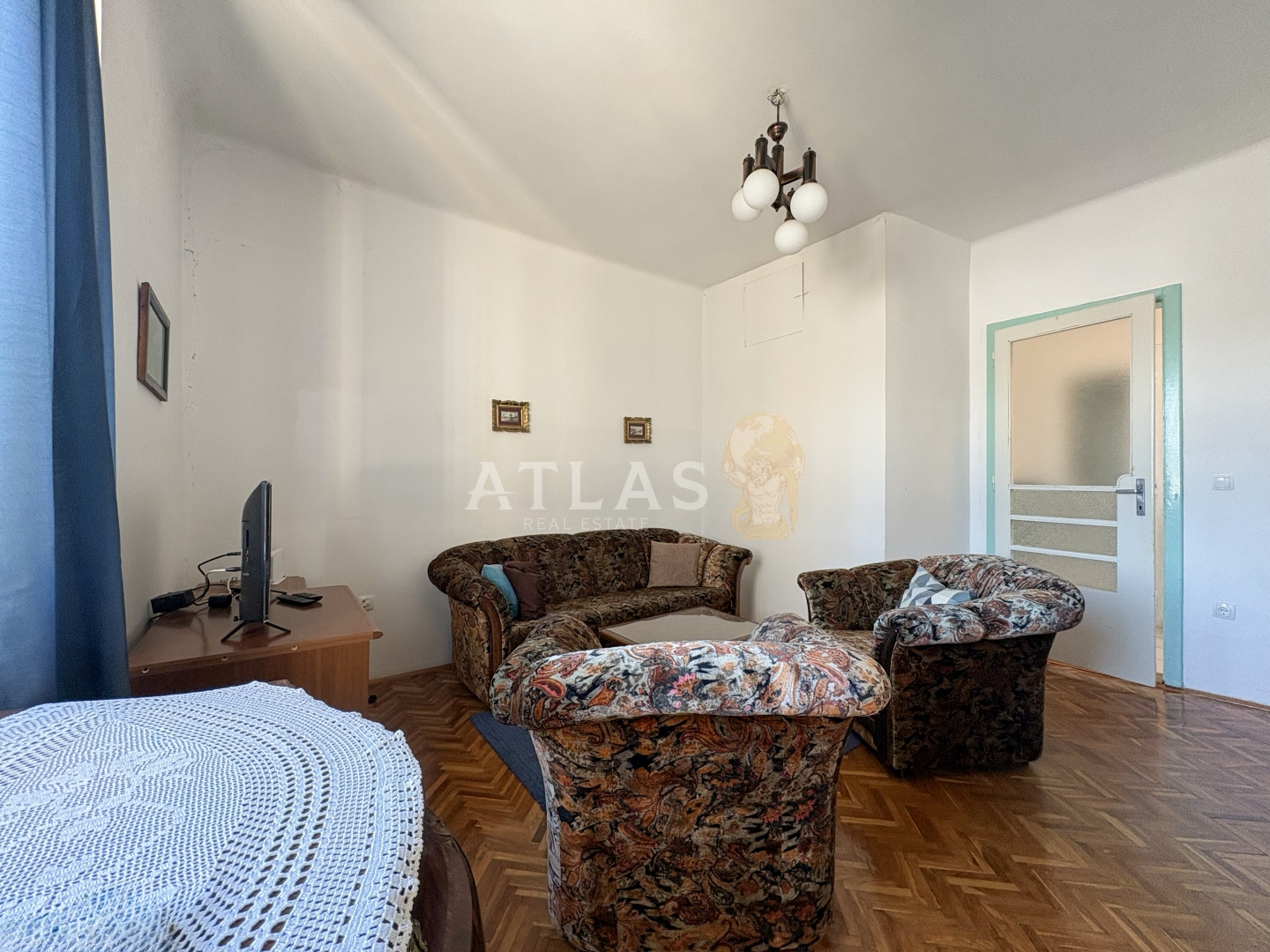 Apartment Zu verkaufen - Opatija - Centar - foto 4/16