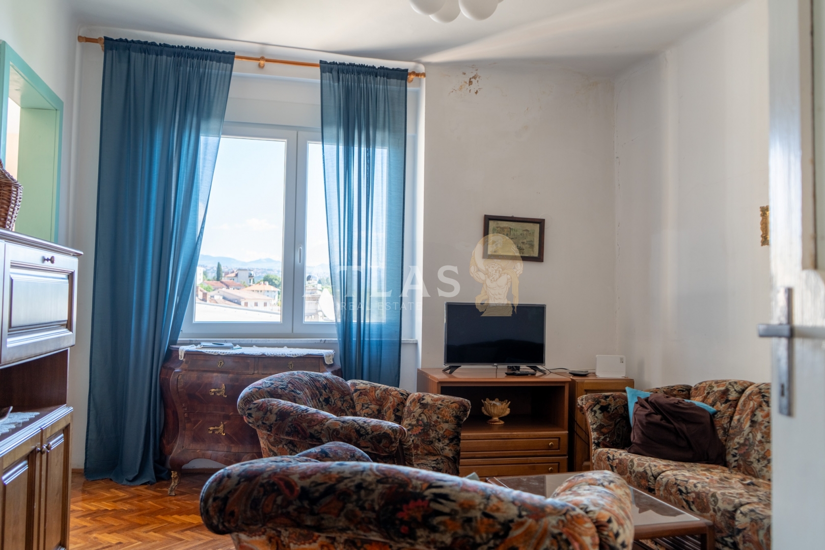 Apartment Zu verkaufen - Opatija - Centar - foto 5/16