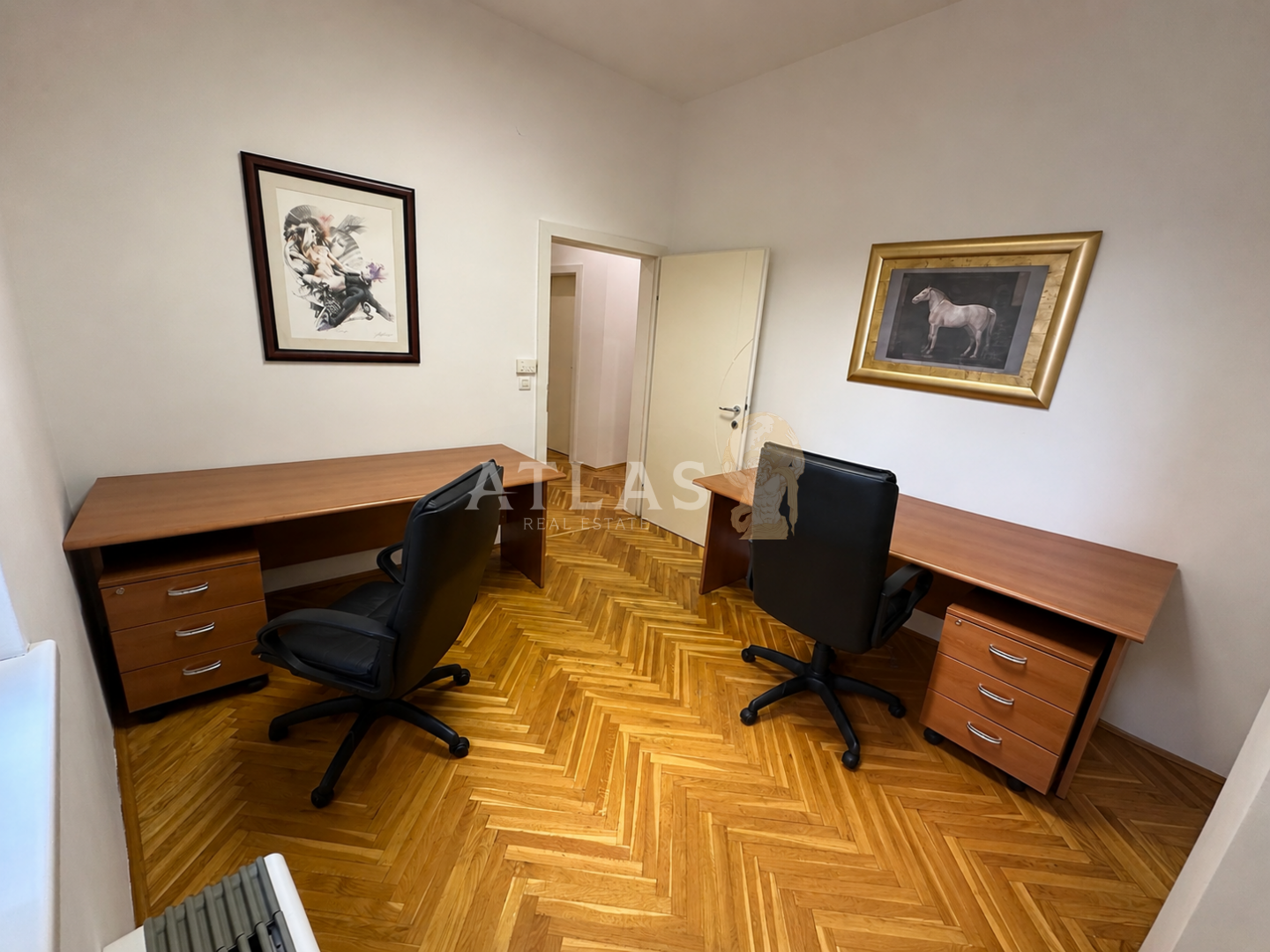 Gewerbefläche Zu verkaufen - Primorsko-goranska Centar - foto 1/9
