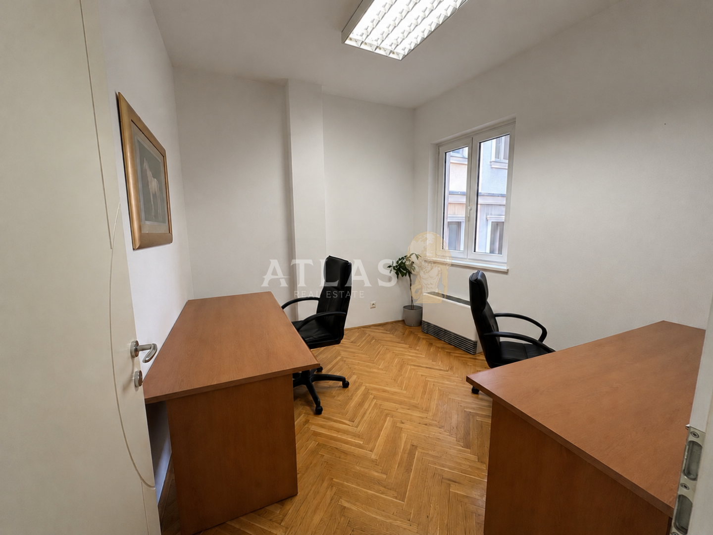 Gewerbefläche Zu verkaufen - Primorsko-goranska Centar - foto 2/9