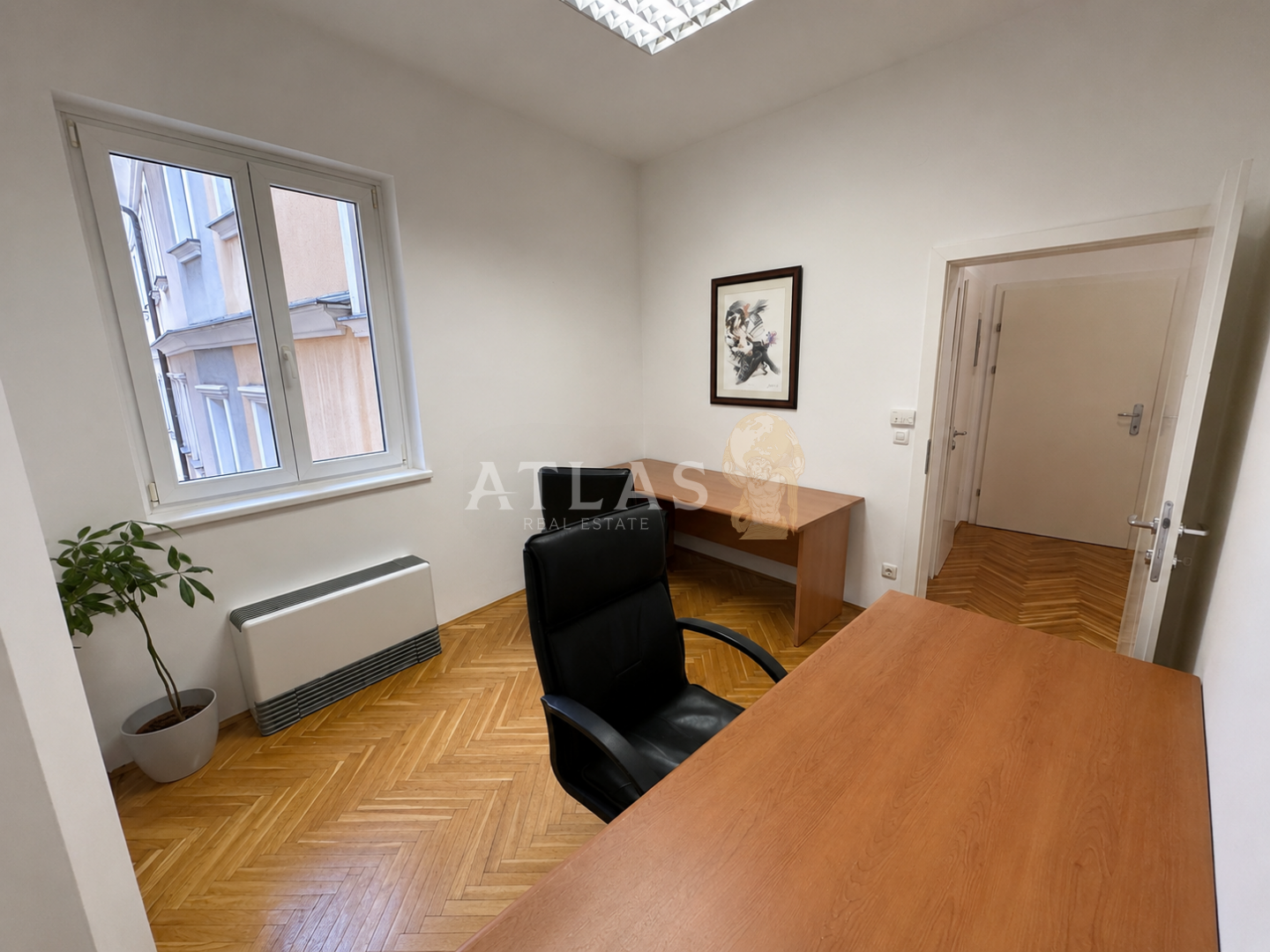 Gewerbefläche Zu verkaufen - Primorsko-goranska Centar - foto 3/9