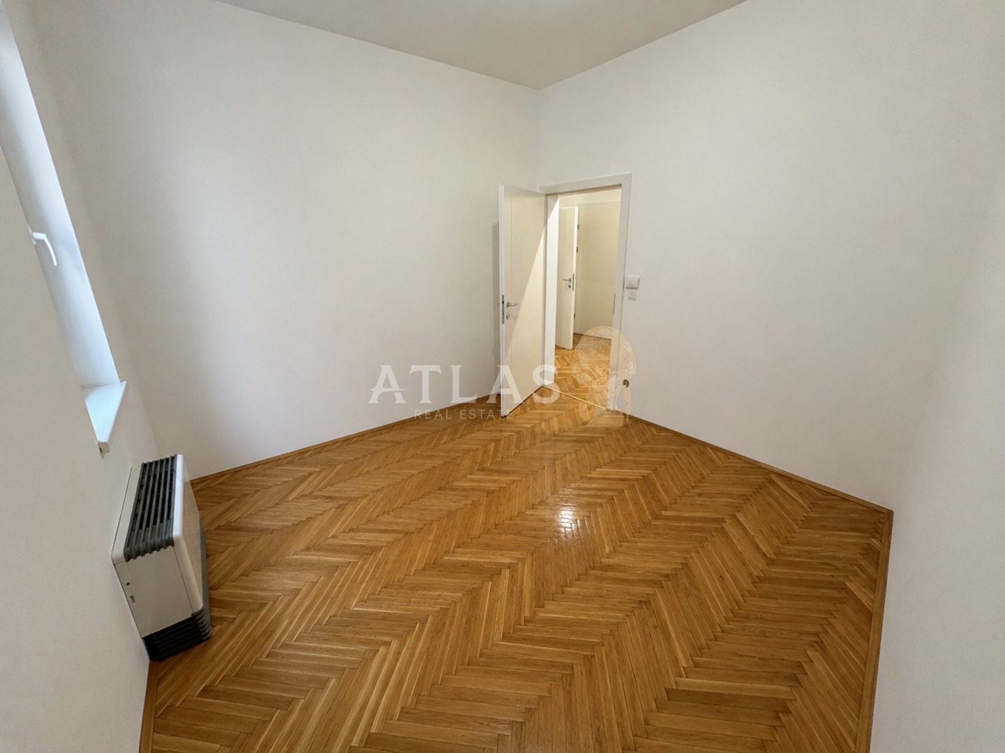Gewerbefläche Zu verkaufen - Primorsko-goranska Centar - foto 4/9