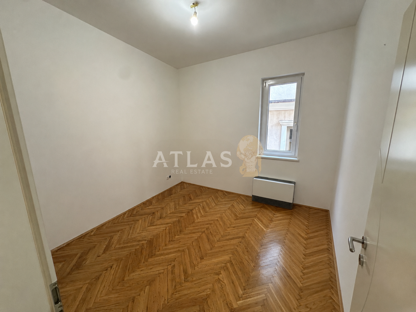 Gewerbefläche Zu verkaufen - Primorsko-goranska Centar - foto 5/9
