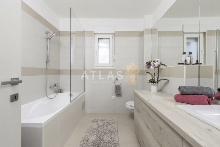 Appartamento Da affittare - Primorsko-goranska Marčelji - foto 3/5