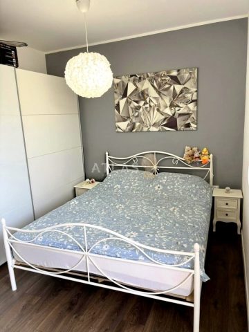 Appartamento Da affittare - Primorsko-goranska Marčelji - foto 4/5