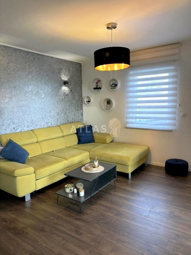 Appartamento In vendita - Marčelji - foto 2/5