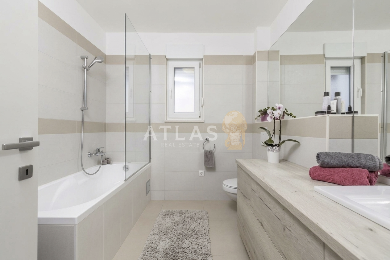 Appartamento In vendita - Marčelji - foto 3/5