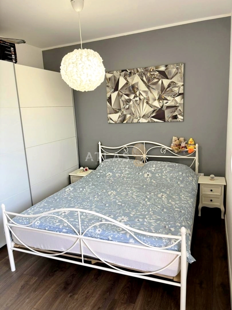 Appartamento In vendita - Marčelji - foto 4/5