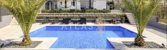 Flat For rent - Primorsko-goranska Marčelji