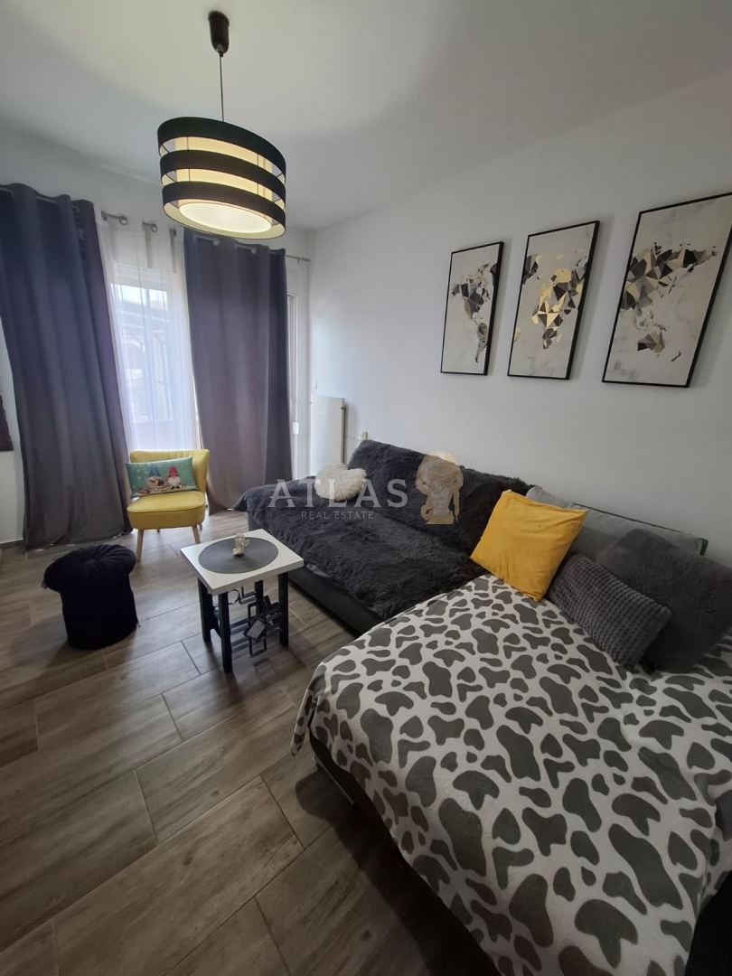 Appartamento In vendita - Viškovo - foto 2/9