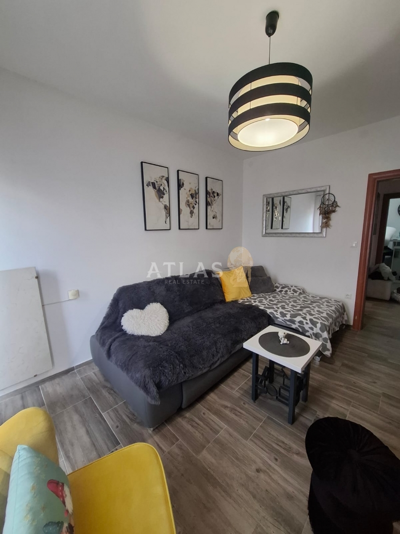 Appartamento In vendita - Viškovo - foto 3/9