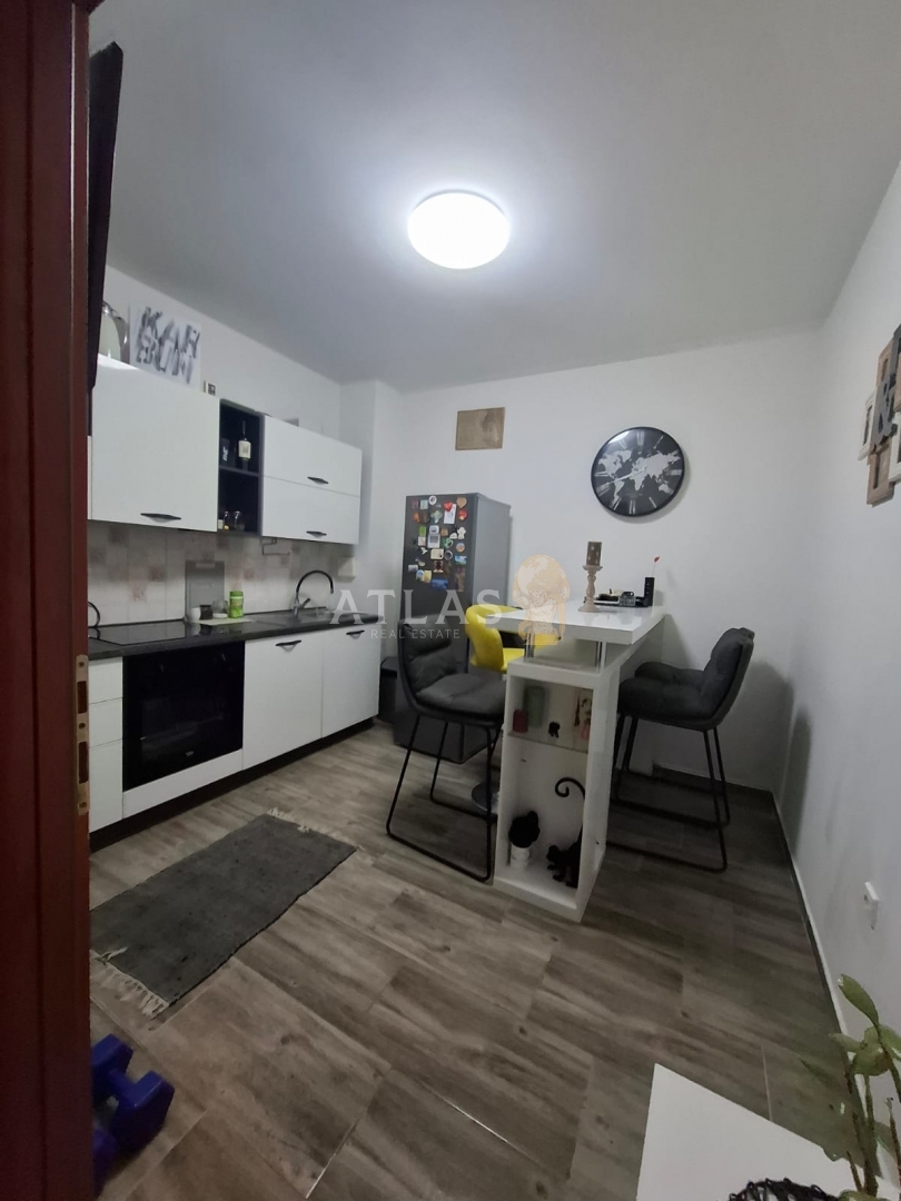 Appartamento In vendita - Viškovo - foto 5/9