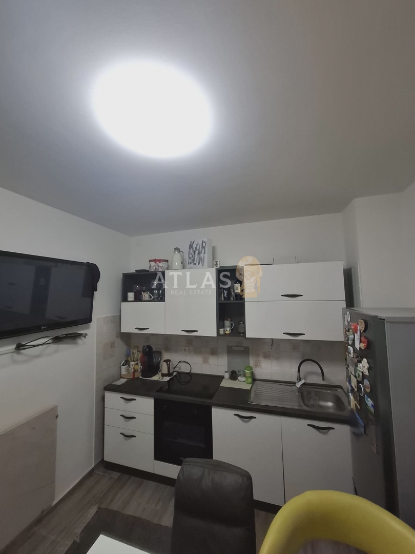 Appartamento In vendita -  Viškovo