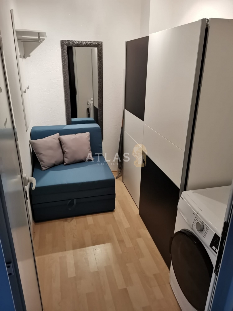 Appartamento In vendita -  Viškovo