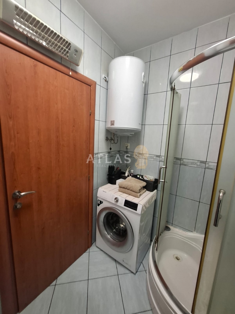 Appartamento In vendita -  Viškovo