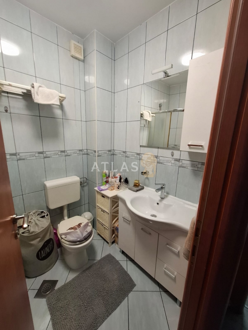 Appartamento In vendita -  Viškovo
