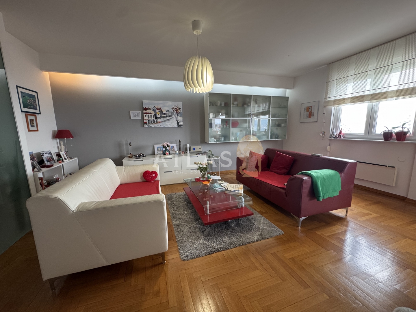 Apartma Na predaj - Paveki - foto 1/20