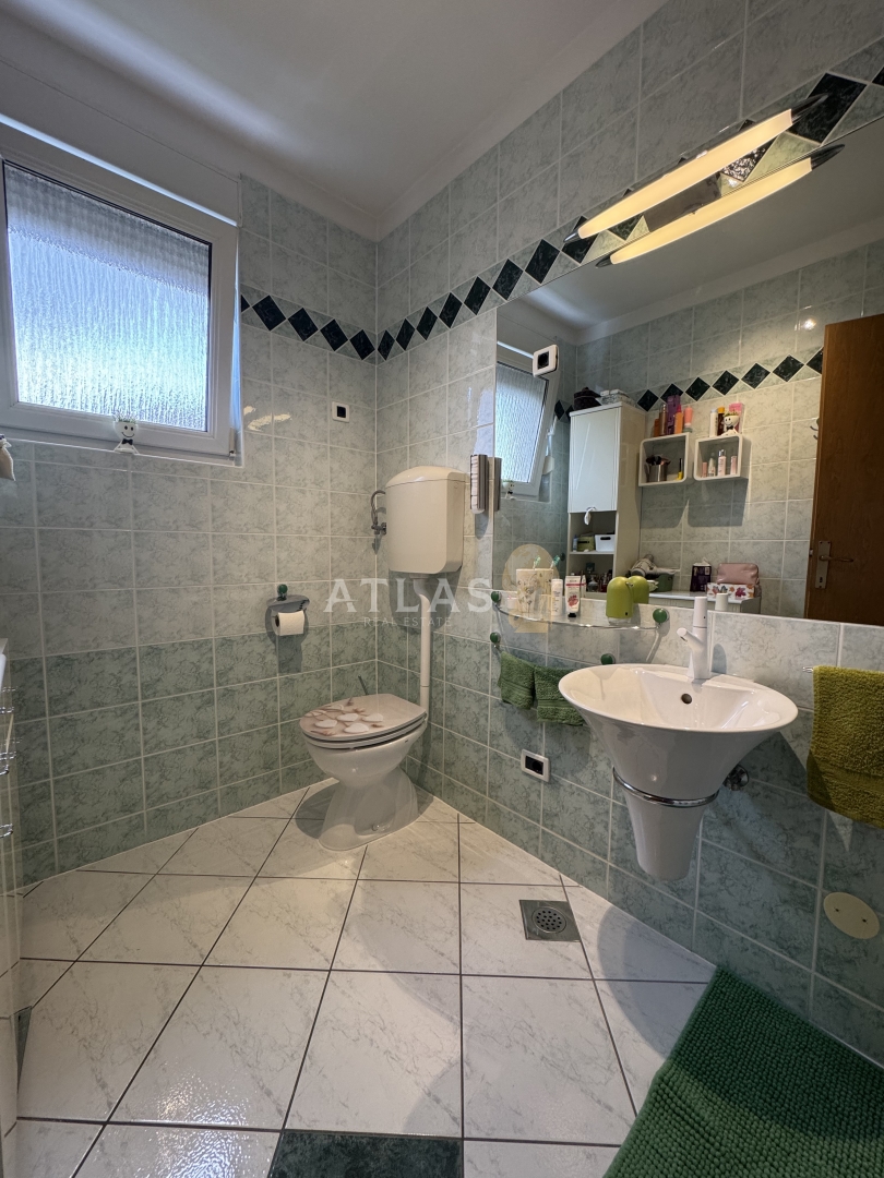 Apartma Na predaj -  Paveki