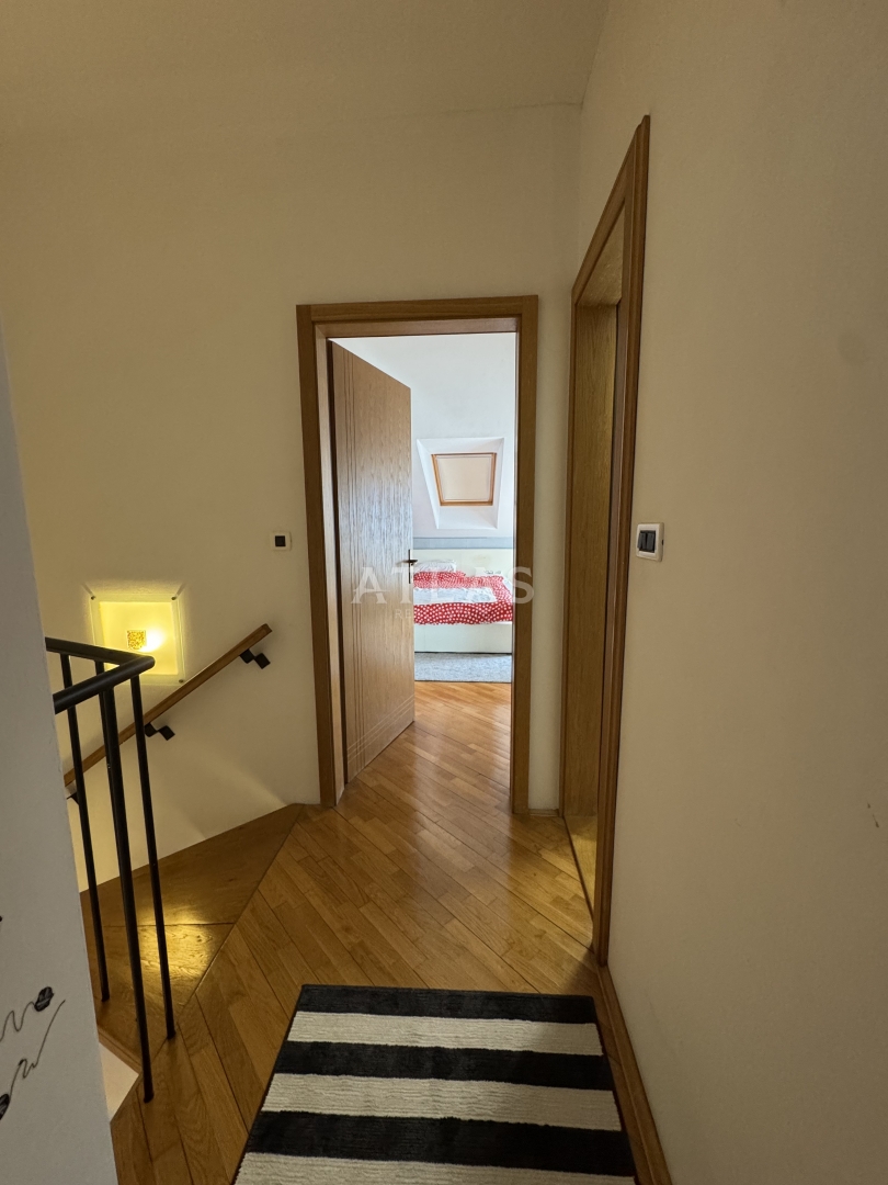 Apartma Na predaj -  Paveki