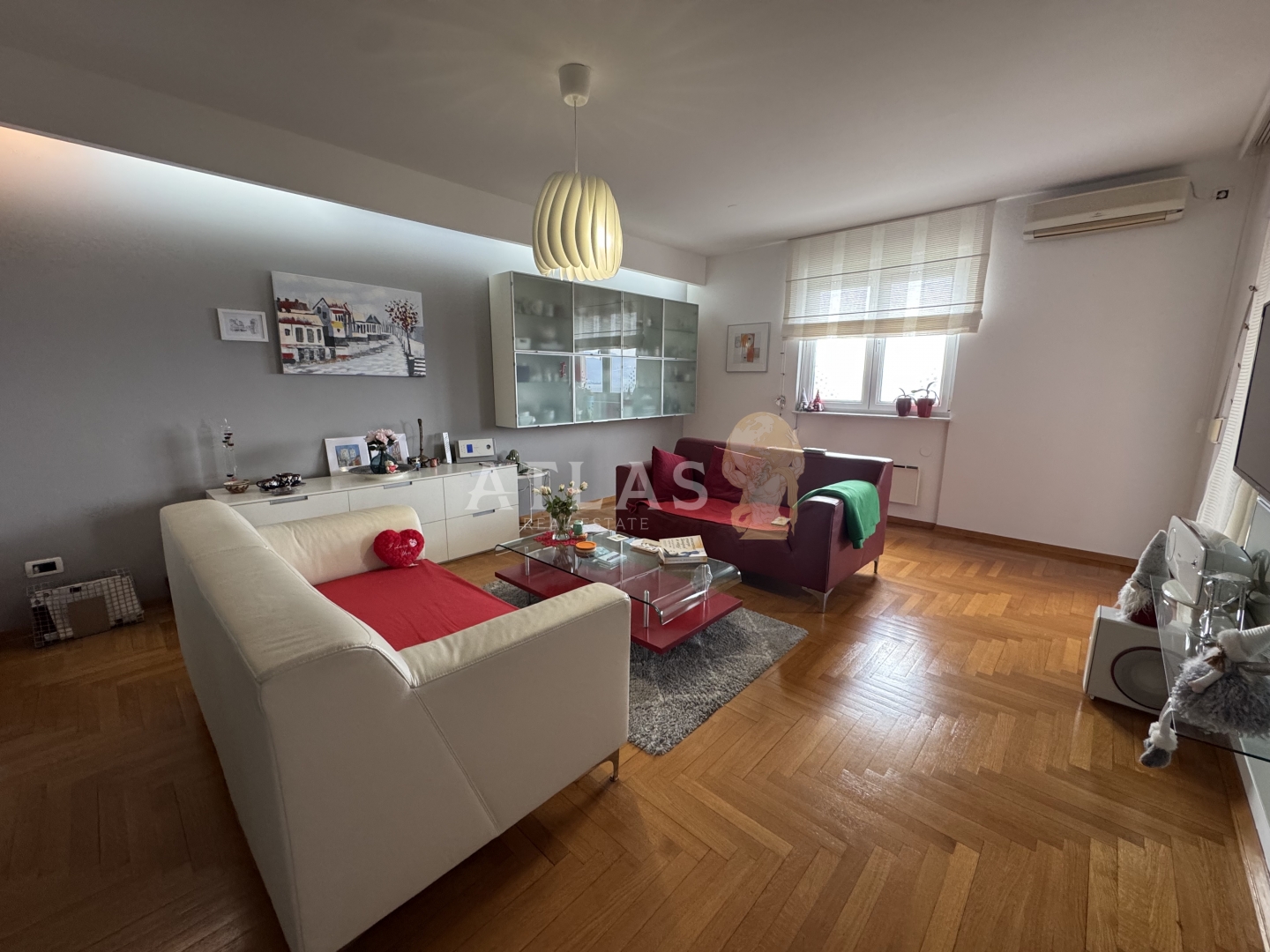 Apartma Na predaj - Paveki - foto 2/20