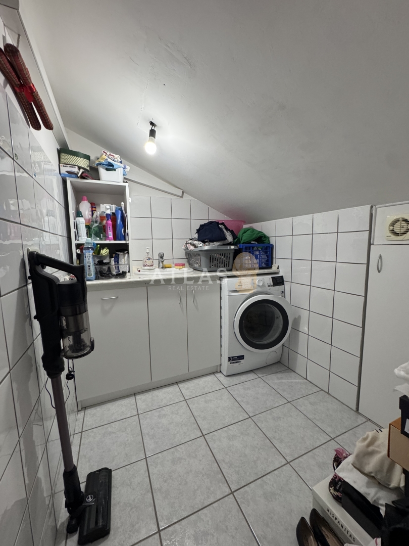 Apartma Na predaj -  Paveki