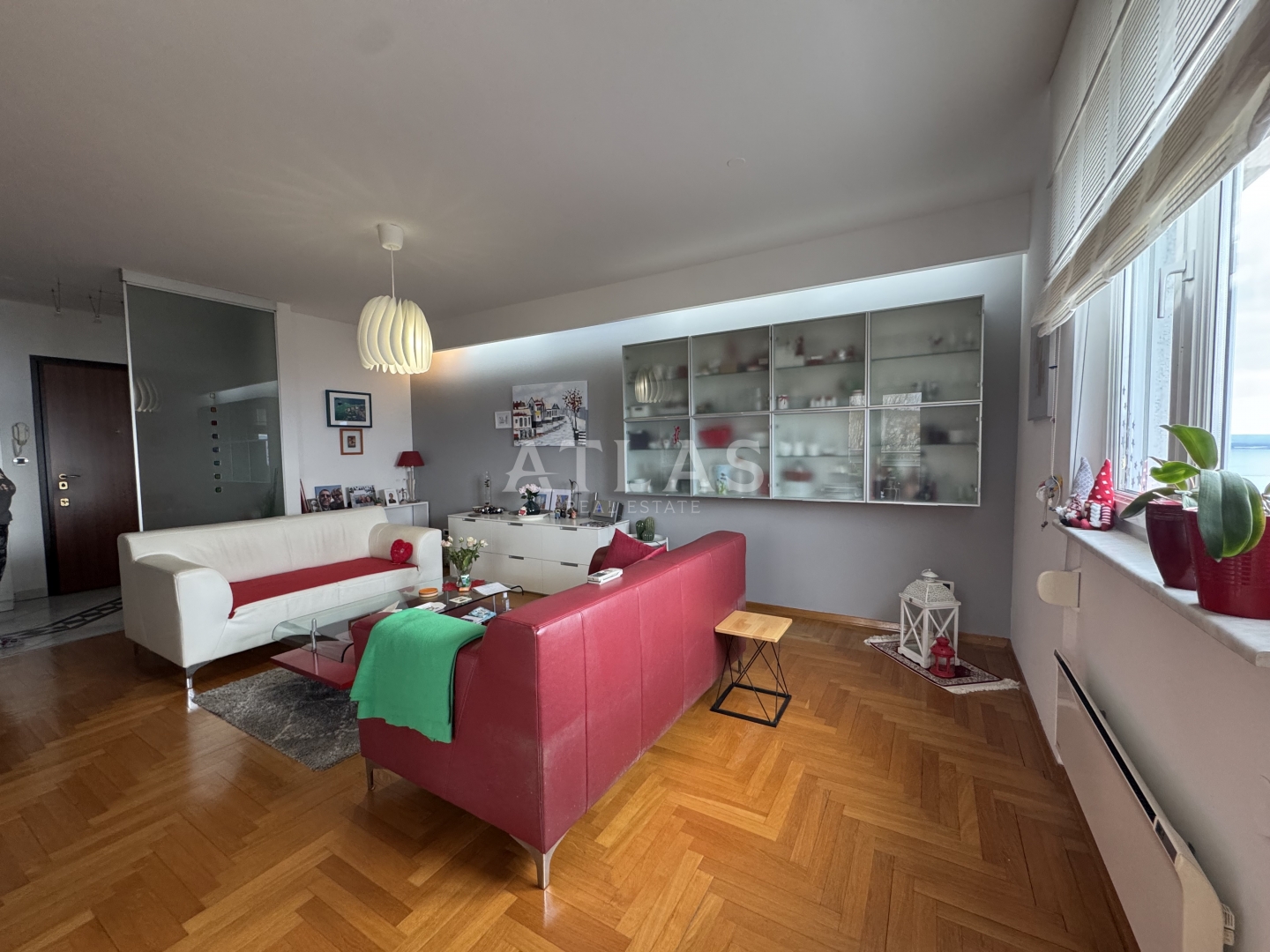 Apartma Na predaj - Paveki - foto 3/20
