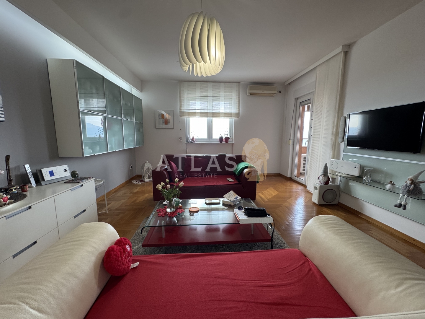 Apartma Na predaj - Paveki - foto 4/20