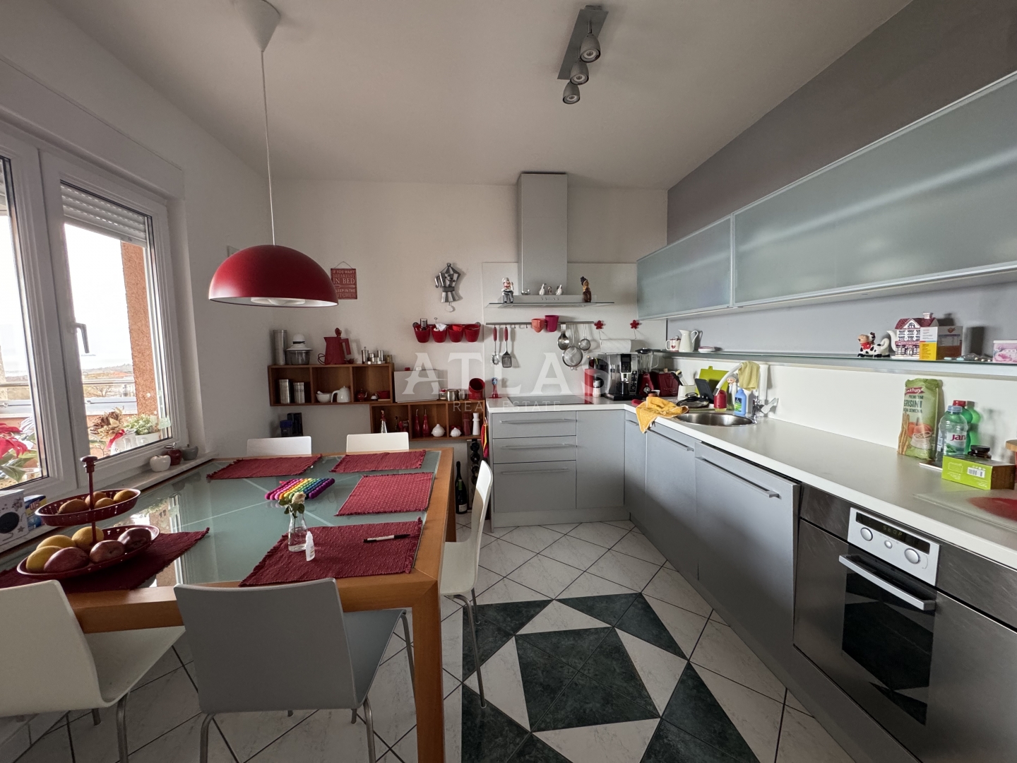 Apartma Na predaj - Paveki - foto 5/20