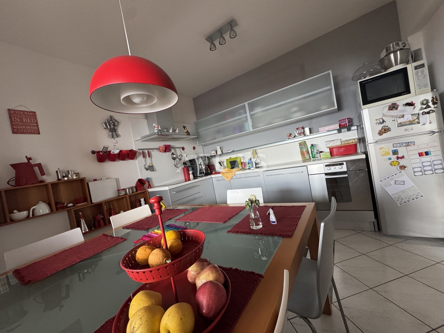 Apartma Na predaj -  Paveki