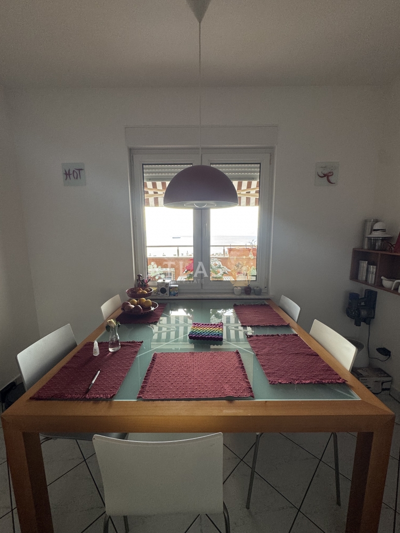 Apartma Na predaj -  Paveki