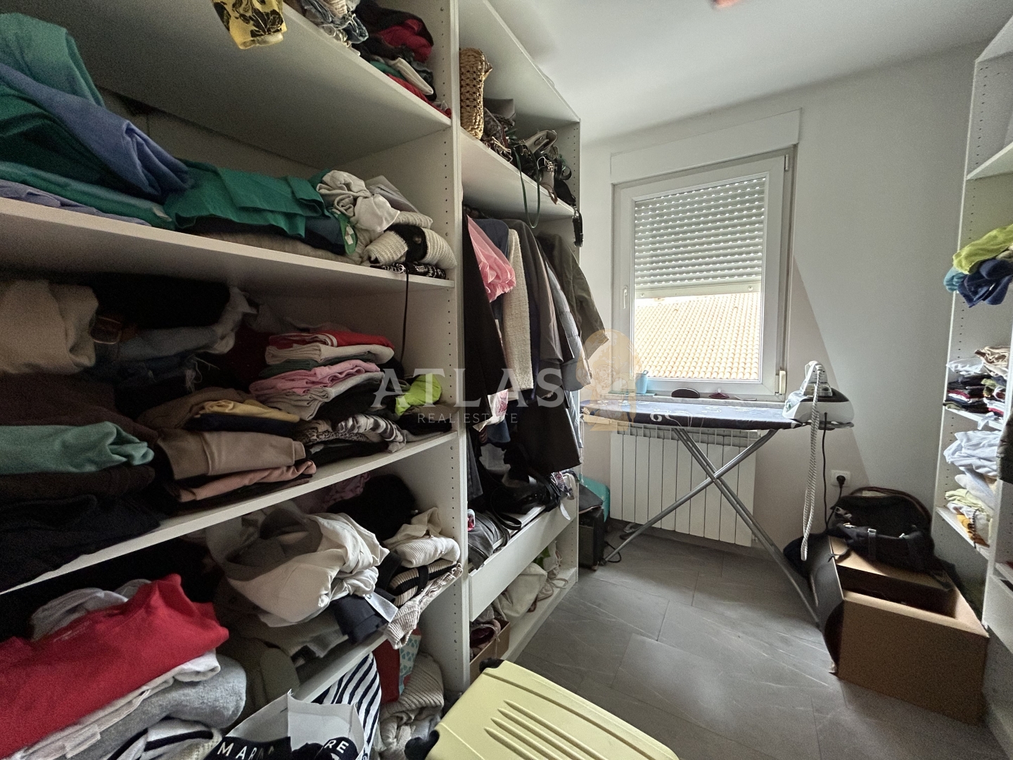 Flat For sale -  Tometići