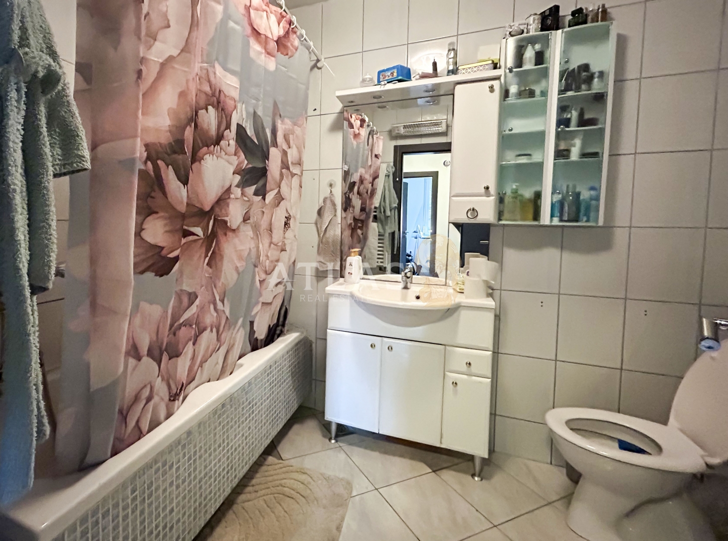 Flat For sale -  Tometići