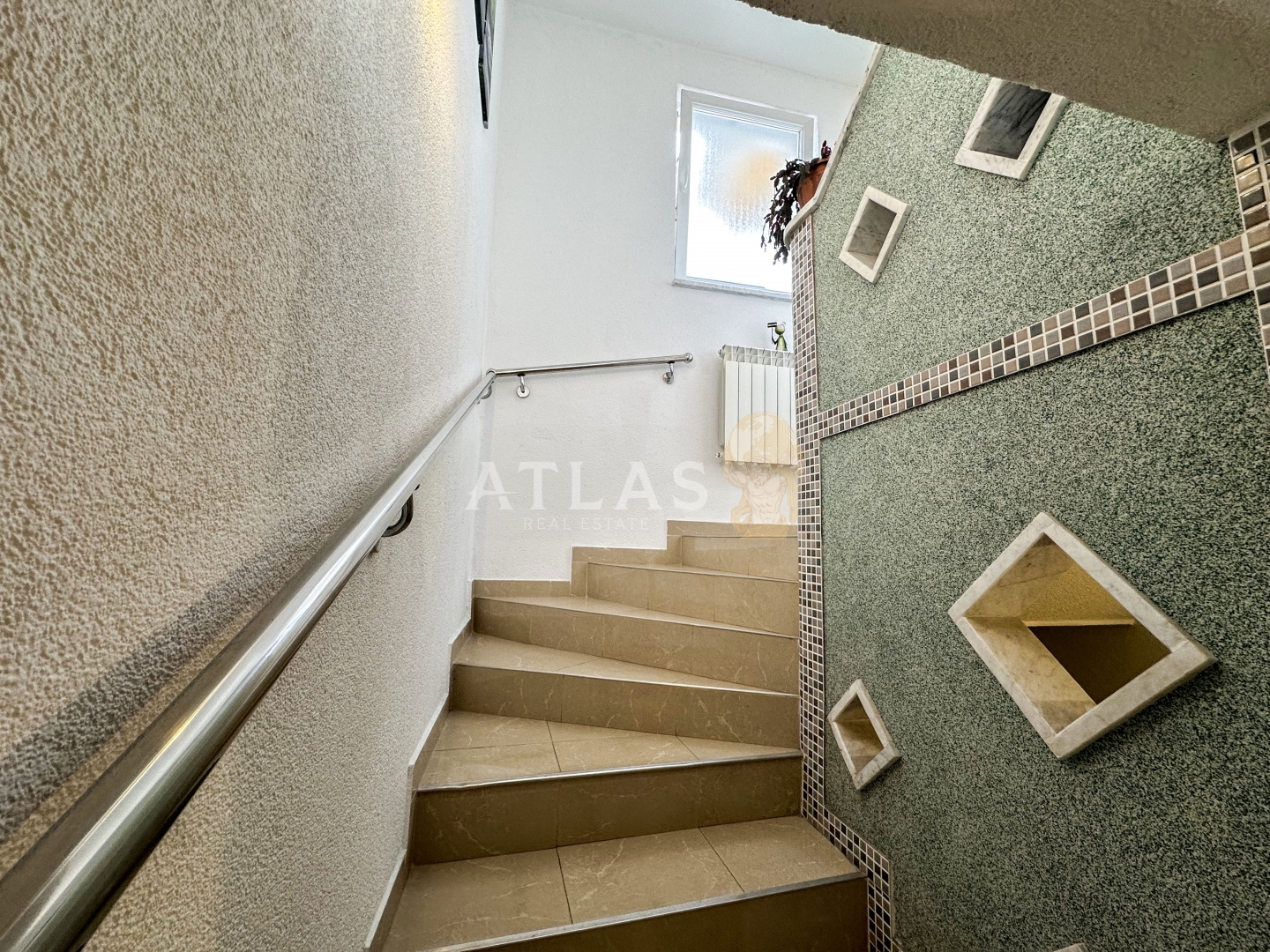 Flat For sale -  Tometići
