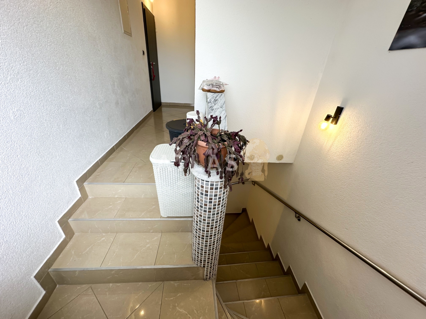 Flat For sale -  Tometići