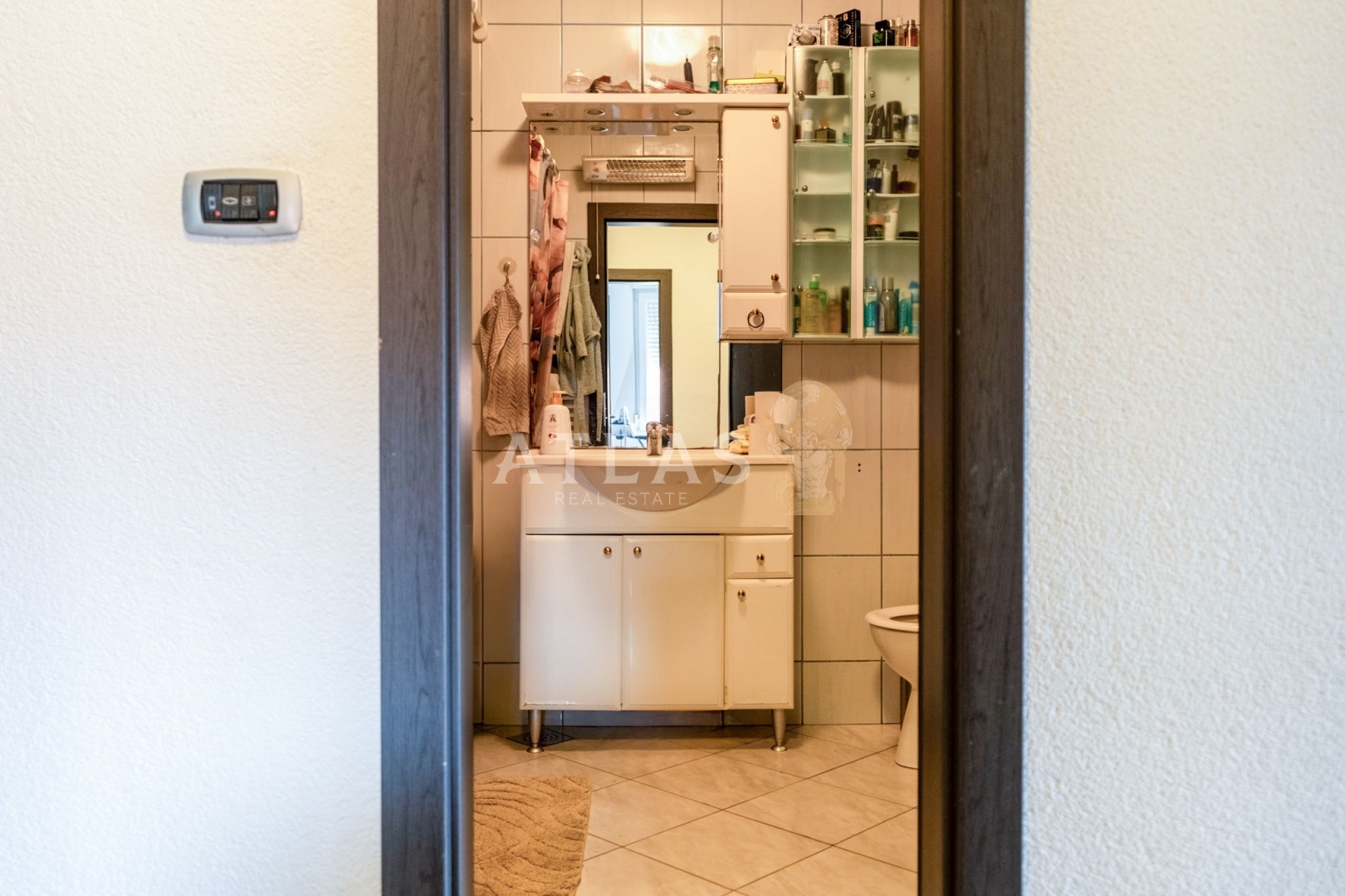 Flat For sale -  Tometići
