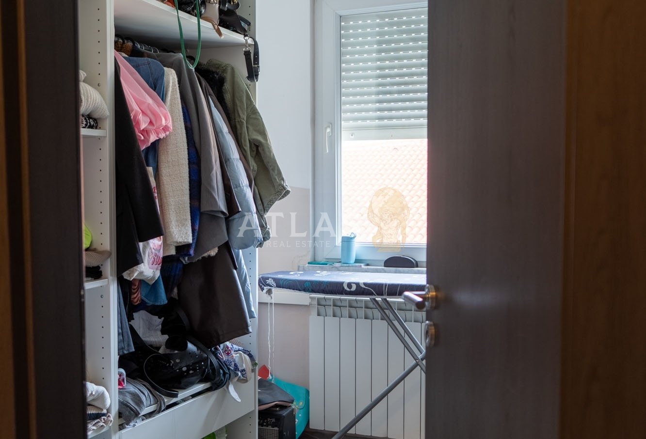 Apartma Naprodaj - Primorsko-goranska Tometići