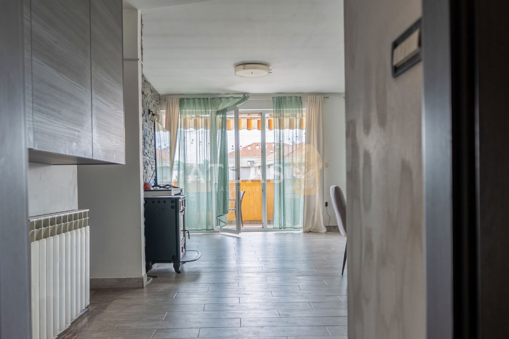 Flat For sale - Tometići - foto 3/15