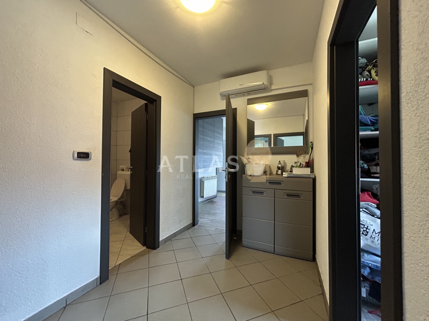 Flat For sale - Tometići - foto 4/15