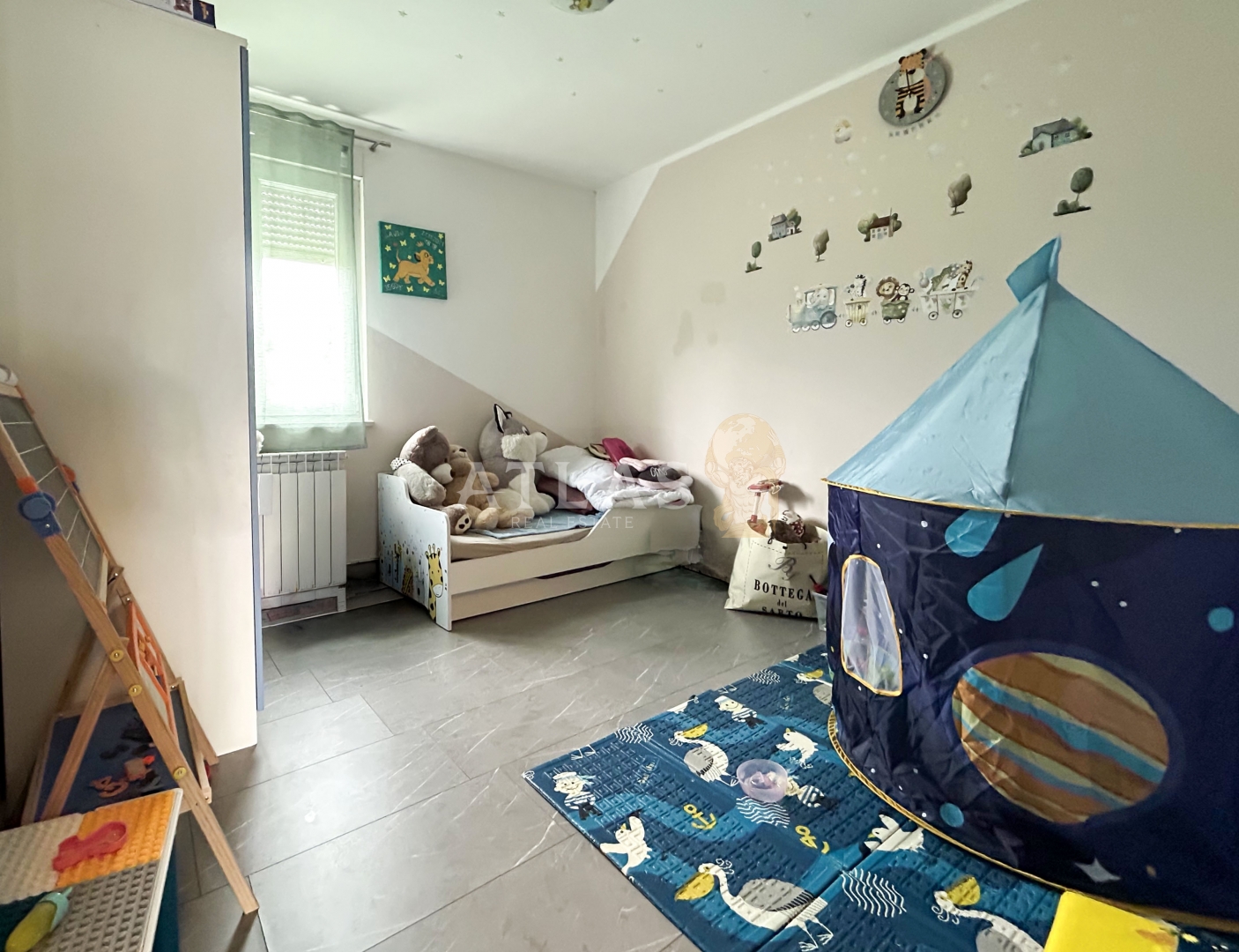 Flat For sale - Tometići - foto 5/15