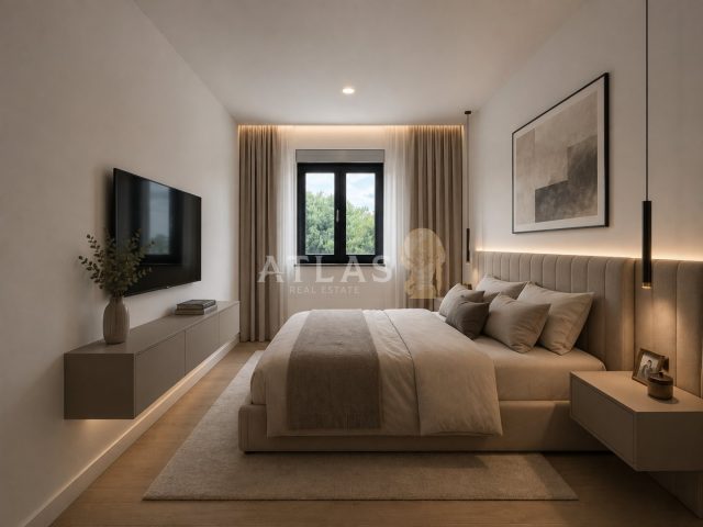 Appartement À vendre - Primorsko-goranska Viškovo - foto 2/9