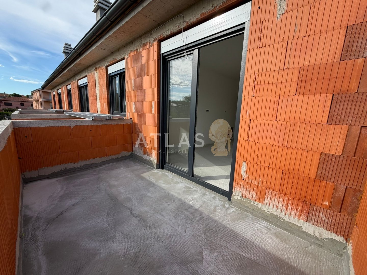 Apartma Naprodaj - Primorsko-goranska Viškovo