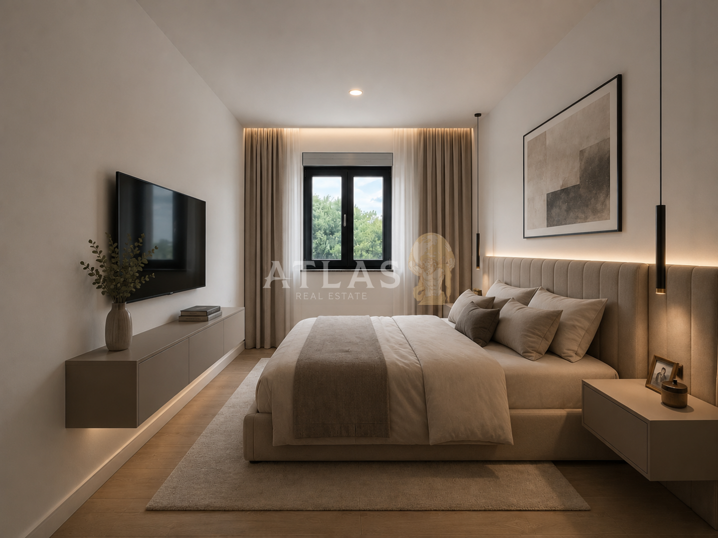 Apartment Zu verkaufen - Viškovo - foto 2/9