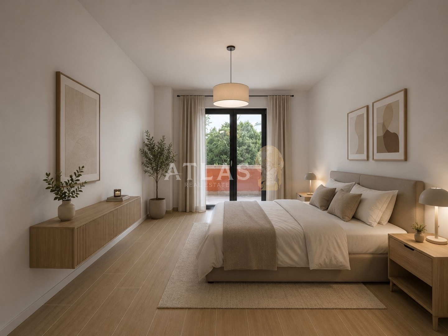 Apartment Zu verkaufen - Viškovo - foto 5/9