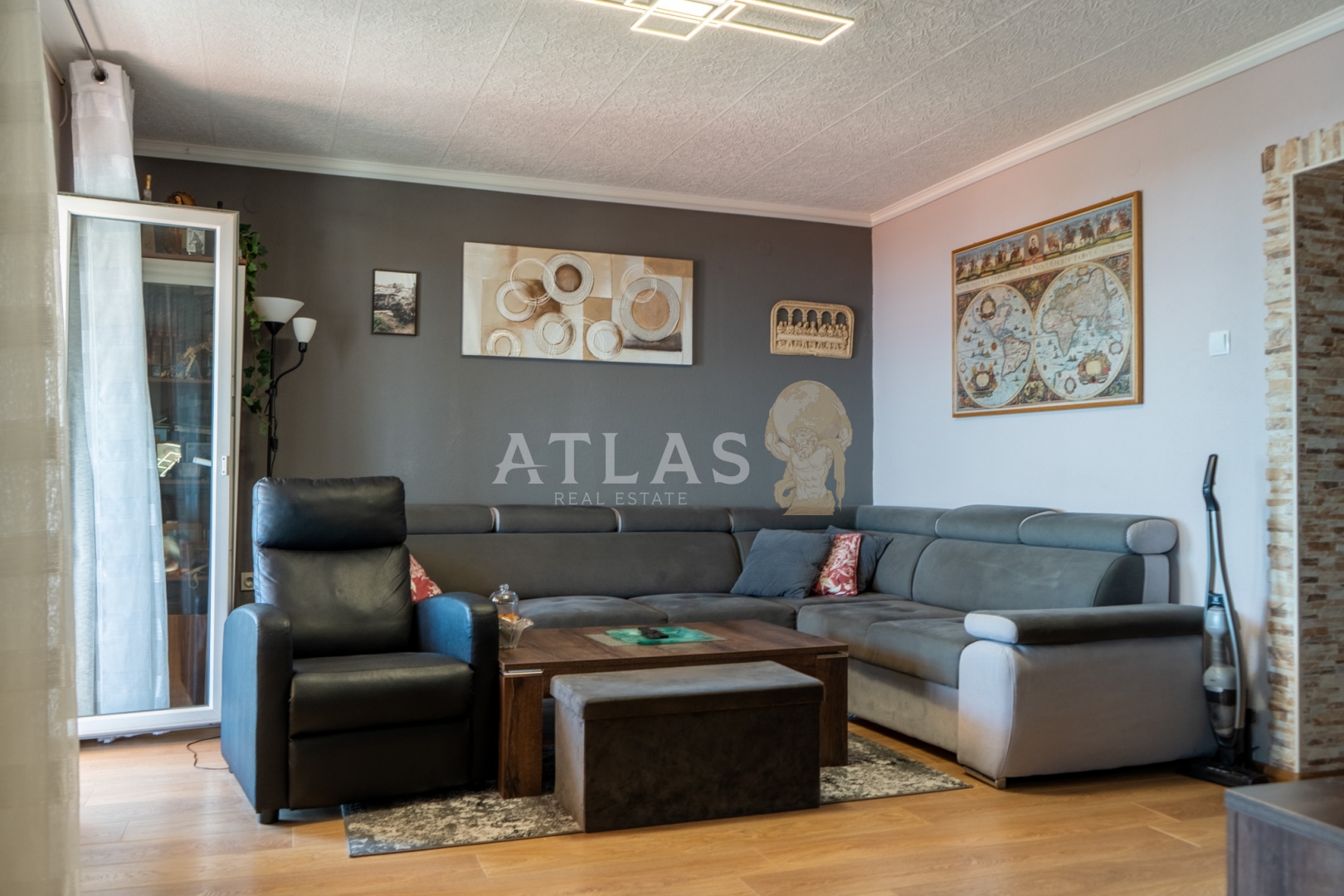 Flat For sale - Zamet - foto 1/18