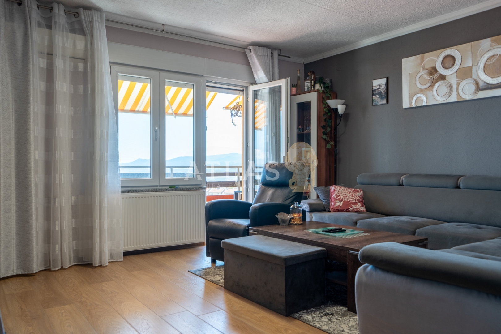 Flat For sale - Zamet - foto 2/18
