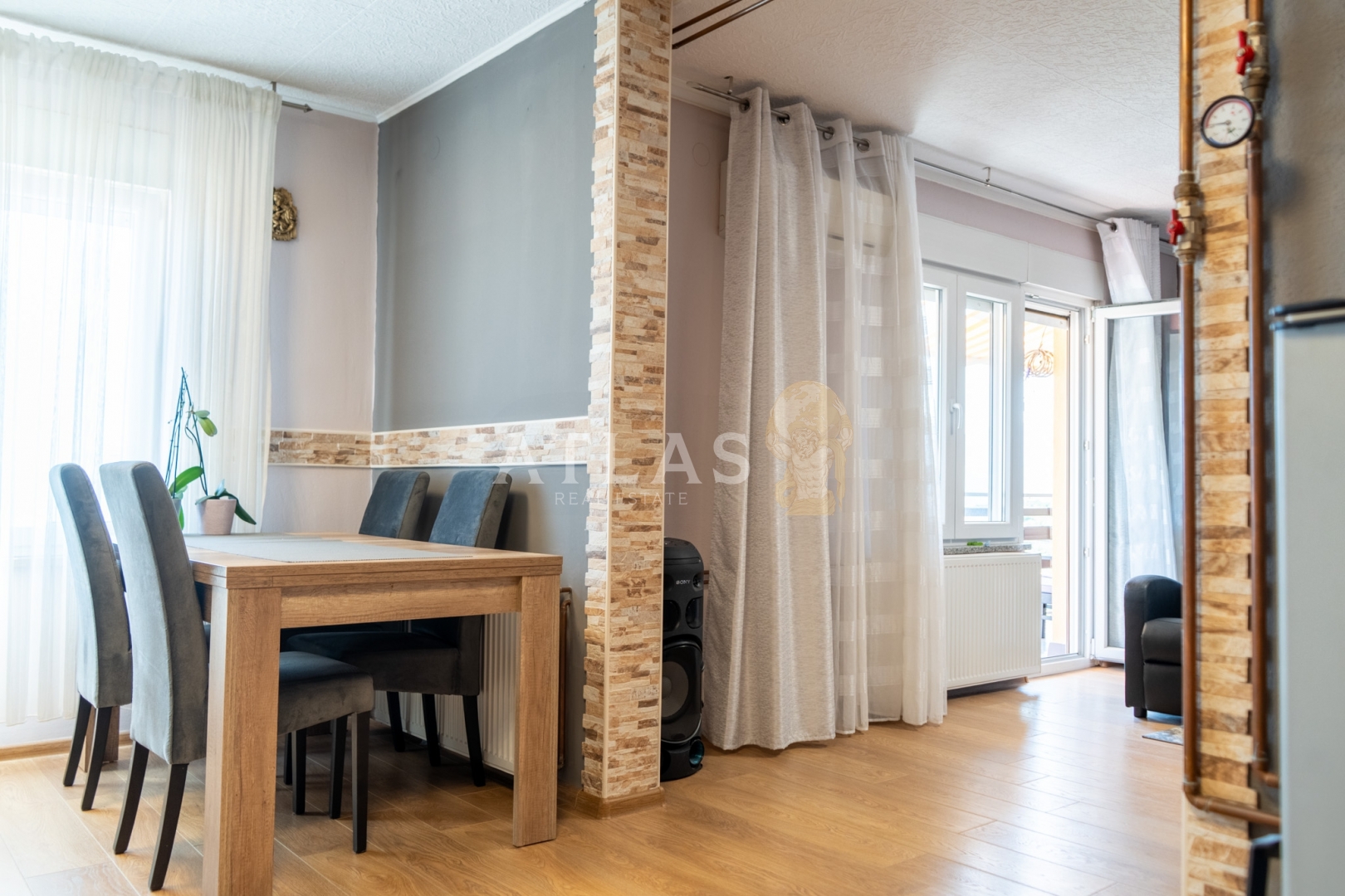 Flat For sale - Zamet - foto 4/18