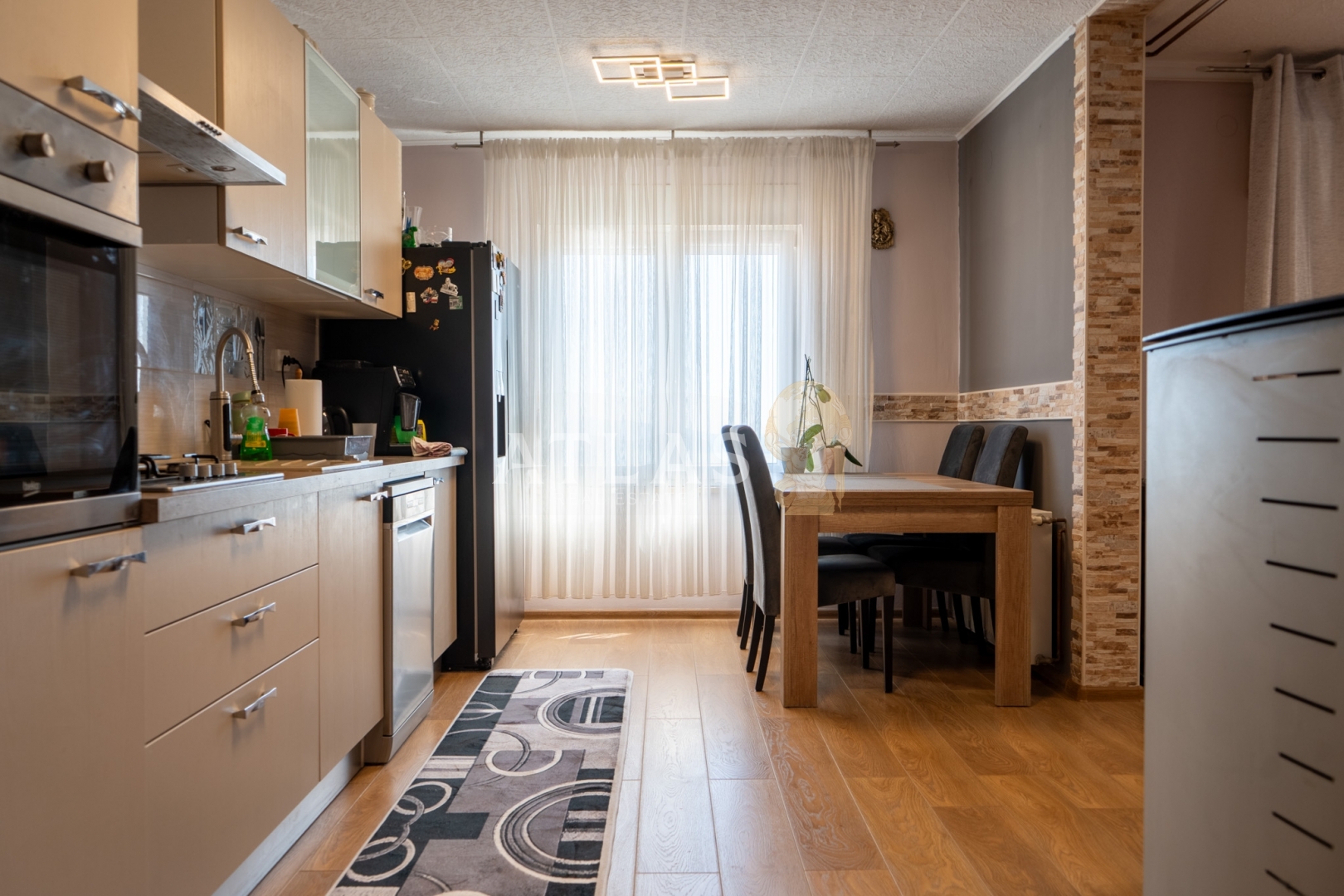 Flat For sale - Zamet - foto 5/18